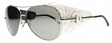 CHANEL 4192Q color 4454D Sunglasses
