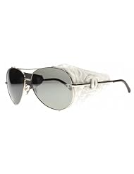 CHANEL 4192Q color 4454D Sunglasses by CHANEL
