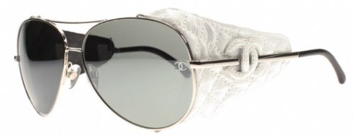 CHANEL 4192Q color 4454D Sunglasses