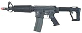 G&G M4 CQB-H Airsoft Electric Rifle Gun