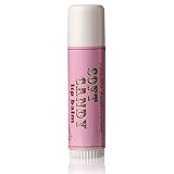Treat Soft Candy Vanilla Buttercream Old Fashioned Jumbo Flavored Lip Balm