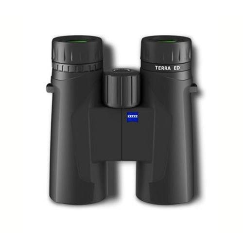 Zeiss Terra 524205-0000-000 Binoculars 8X42mm