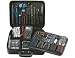 Hobbes Field Service Engineer Tool Kit