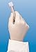 Cardinal Health 8887IB InstaGard Synthetic Powder-Free Non-Sterile Vinyl Exam Gloves, Medium (10 Boxes of 150) RS.17487.00