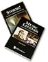 Minnesota Series Book Set: Storms! Tales of Extreme Weather Events in Minnesota & Music Legends A Rewind on the Minnesota Music Scene (the Minnesota series)