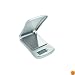 Escali #PR50S Liberta Pocket Scale
