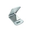 Escali PR100S Liberta Pocket Scale