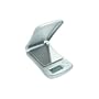 Escali #PR100S Liberta Pocket Scale