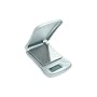 Escali #PR100S Liberta Pocket Scale
