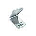Kitchen & Housewares : Escali #PR100S Liberta Pocket Scale