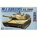 1/50 �����R���^���N No.7 M1�G�C�u�����X