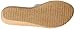Sbicca Women's Hamilton Wedge Sandal