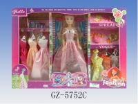 Click here for toy fashion doll prices