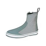 ジャムフリーク ダイビング ブーツ GREY 23cm DBO71323