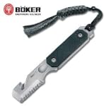 Boker Cop