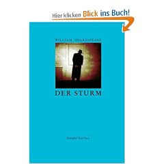Der Sturm