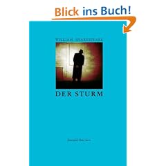 Der Sturm
