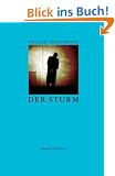 Der Sturm