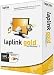 Laplink Gold For W7