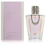 UR by Usher Raymond for Women 1.7 oz Eau de Parfum Spray