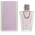 UR by Usher Raymond for Women 1.7 oz Eau de Parfum Spray