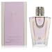 UR by Usher Raymond for Women 1.7 oz Eau de Parfum Spray
