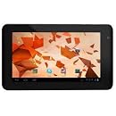 Domo Slate N8 7inches Android 3G Tablet
