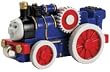Fergus by Take Along Thomas the Tank Engine