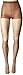 L'eggs Women's Silken Mist Ultra Sheer Run Resist Panty Hose