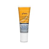 ASICS Chafe Free Endurance Anti Chafing