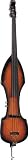 Palatino VE-500 Electric Upright Bass Sunburst