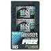 Fuji 2-Pack 120-Minute Hi-8 Tapes (P6120HI82PK)