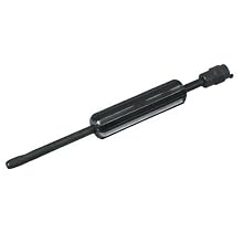 Lisle 46750 Brake Spring Tool