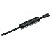 Lisle 46750 Brake Spring Tool
