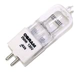 250 watt 120 volt FKT/EYH Projector / Stage / Studio Incandescent Sylvania Light Bulb