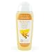 Bodywash Revitalising 8.40 Ounces