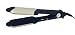 Remington Tstudio 2 1/4 Teflon Fiber Straightener