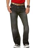 Levis? 569(tm) Loose-Fit Straight-Leg Jean