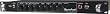 Tech 21 SansAmp RPM Rackmount Preamp