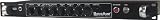 Tech 21 SansAmp RPM Rackmount Preamp