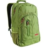 Gravis Sureshot Backpack - 1282cu in IP