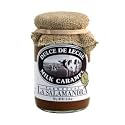 Dulce de Leche by La Salamandra