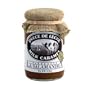 La Salamandra Dulce de Leche - 16 oz