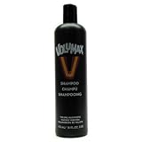Volumax Shampoo 16 oz.