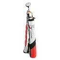 La Jolla Snoopy White Golf Set - Ages 2-4