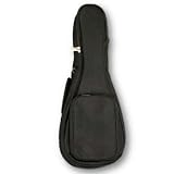 Kala Concert Ukulele Gig Bag
