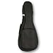 Kala Tenor Ukulele Gig Bag Kala Tenor Ukulele Gig Bag