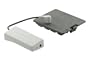 Wii Energy Pak for Wii Balance Board
