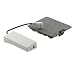 Wii Energy Pak for Wii Balance Board