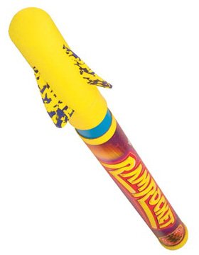 31Bh%2B4%2BL7JL RamRocket with Turbo Air Launcher
